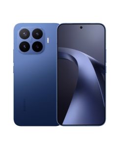 XIAOMI 17T Pro 12/512GB, plava