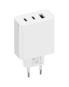 XIAOMI Kućni punjač 67W, bela - 70084