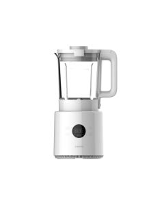 XIAOMI Blender Pro EU