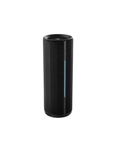 XIAOMI Bluetooth zvučnik 20w RGB 360°, crna - 70175