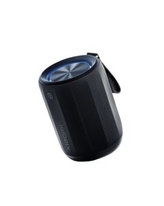 XIAOMI Bluetooth zvučnik Mini 6W, crna - 148216