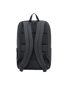 Xiaomi Classic Business Backpack 2