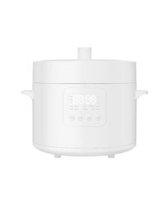 XIAOMI Multicooker EU, bela