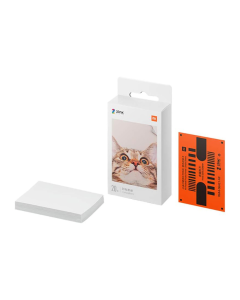 Xiaomi Instant Foto Papir 2 x 3