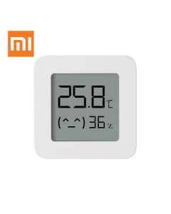 Xiaomi merac temperature i vlaznosti vazduha 2 - 206796