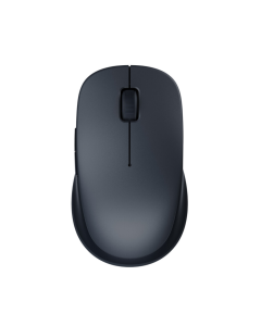 Xiaomi Mi DualMode wireless miš 2 Silent edition crni