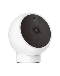 XIAOMI Mi Home security kamera 2K ( magnetic mount) - 148103