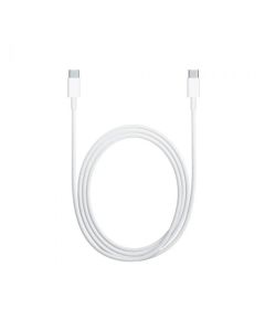 XIAOMI Kabl Mi Type C-Type C 1m, bela - 70112-1