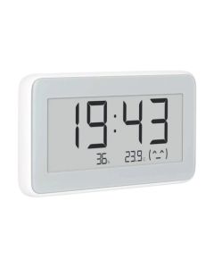 XIAOMI Mi Monitor temperature i vlažnosti - 148122