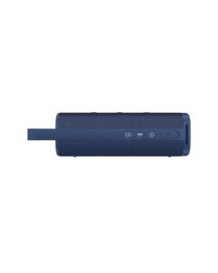XIAOMI Mi Bežični bluetooth zvučnik 30W QBH4265GL, plava