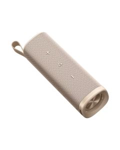 XIAOMI Mi Bežični Bluetooth zvučnik 30W, zlatna