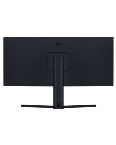 Xiaomi Zakrivljeni Gaming Monitor 34in XMMNTWQ34 - 0474582