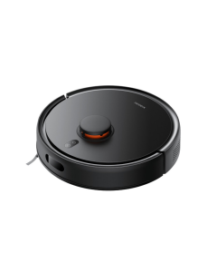 Xiaomi Mi robot usisivac Vacuum S20 EU crni - 222506