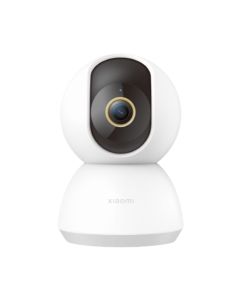 XIAOMI Smart Kamera C300, bela - 148123