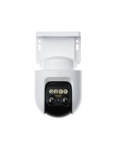 XIAOMI Kamera CW700S
