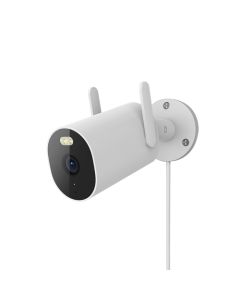 XIAOMI Kamera AW300 - 148127