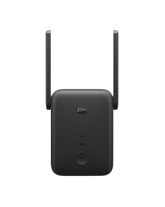 Xiaomi MI Wi-Wi Range Extender AC1200 DVB4348GL - 221354