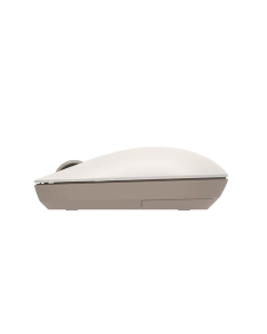 Xiaomi Mi wireless miš Lite 2 beli - 615998