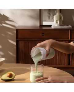 Xiaomi Mija 300 ml pametni blender - 615411