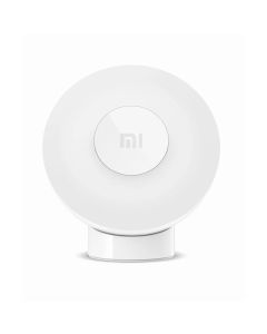 XIAOMI Noćno svetlo sa senzorom pokreta, NL 2 - 70180