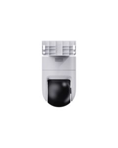 XIAOMI Kamera CW500 Dual - 1570230