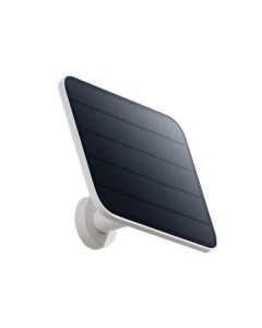 XIAOMI Solarni Panel za Spoljne Sigurnosne Kamere (BW Series) - 148215