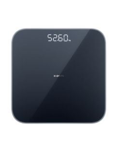 XIAOMI Telesna vaga Mi Smart Scale S200 BHR9239GL, siva - APA02353