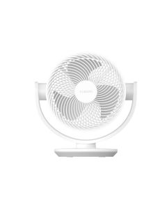 XIAOMI Pametni ventilator Desktop Air Circulation - BHR9872EU