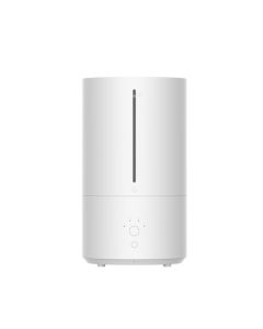 XIAOMI Ovlaživač vazduha Smart Humidifier 2 - BHR6026EU