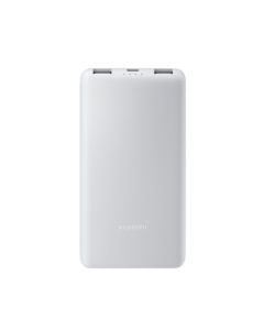 XIAOMI Power bank 10000mAh Lite 22.5W bez kabla - 148204