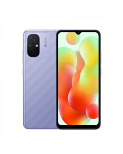 XIAOMI Redmi 12C 3/64GB, ljubičasta - 21930