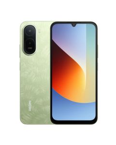 XIAOMI Redmi A7 Pro 4/128GB, zelena