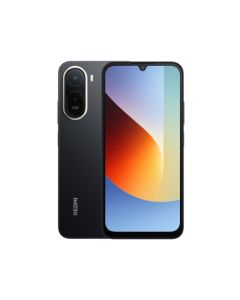 XIAOMI Redmi A7 Pro 4/64GB, crna