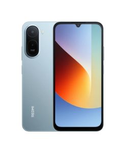 XIAOMI Redmi A7 Pro 4/64GB, plava