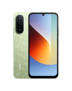 XIAOMI Redmi A7 Pro 4/64GB, zelena