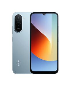 XIAOMI Redmi A7 Pro 4/128GB, plava