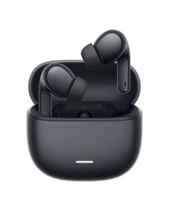 XIAOMI Bluetooth slušalice Redmi Buds 8 Lite, crna