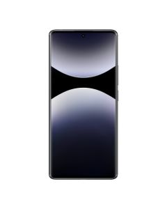 XIAOMI Redmi Note 14 PRO 5G 8/256GB, crna - 1050615