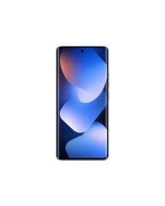 XIAOMI Redmi Note 15 Pro 12/512GB, plava