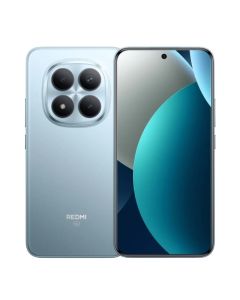 XIAOMI Redmi Note 15 Pro+ 5G 12/512GB, plava