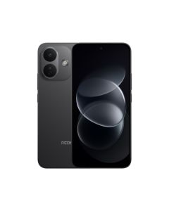 XIAOMI Redmi Note 17 Pro 5G 6/256GB, crna