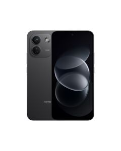XIAOMI Redmi Note 17 Pro Max 5G 8/256GB, crna