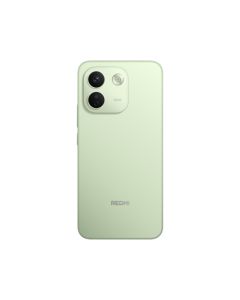 XIAOMI Redmi Note 17 Pro Max 5G 8/256GB, zelena