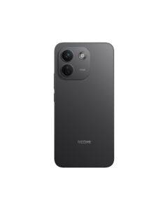 XIAOMI Redmi Note 17 Pro Max 5G 8/512GB, crna