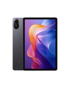 XIAOMI Tablet Redmi Pad 2 8GB/256GB/siva