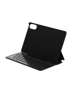 XIAOMI Preklopna maska-tastatura za tablet Redmi Pad Pro, crna - 0080102