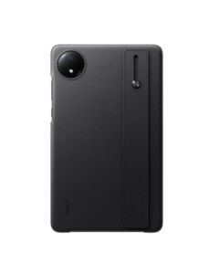 XIAOMI Futrola za Redmi Pad SE 8.7