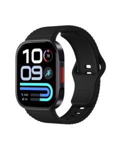 XIAOMI Redmi Watch 6 Lite BHR09CWGL, crna