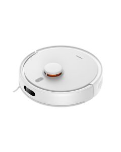 XIAOMI Robot usisivač S20 EU, bela - BHR8629EU