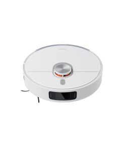 XIAOMI Robot usisivač S20+, bela - BHR8159EU